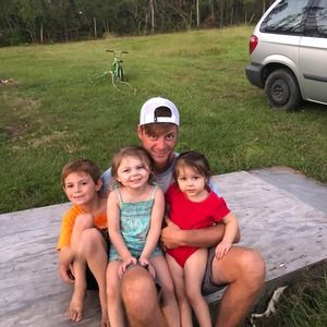 Meet your Posher, Lane